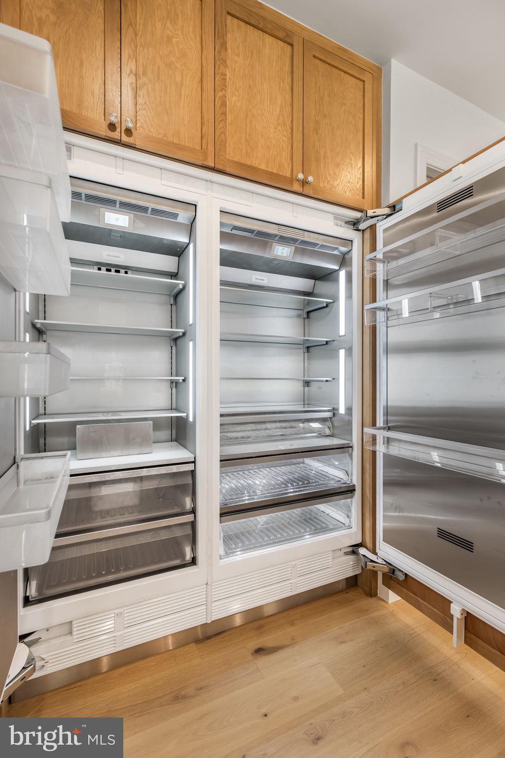 ASHTON HEIGHTS - Residential