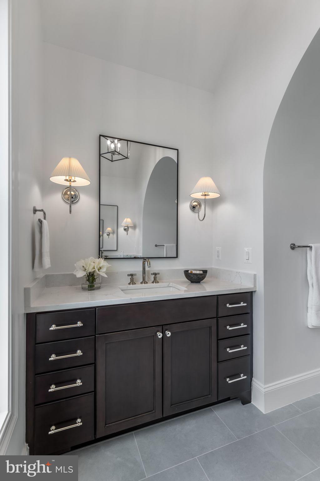 ASHTON HEIGHTS - Residential