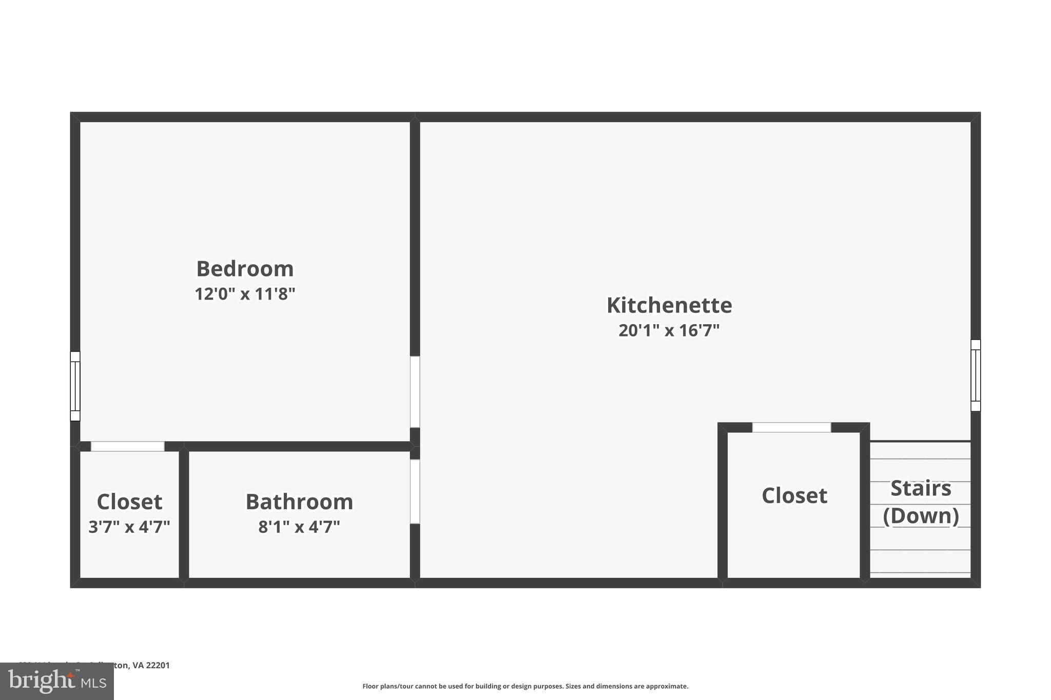ASHTON HEIGHTS - Residential