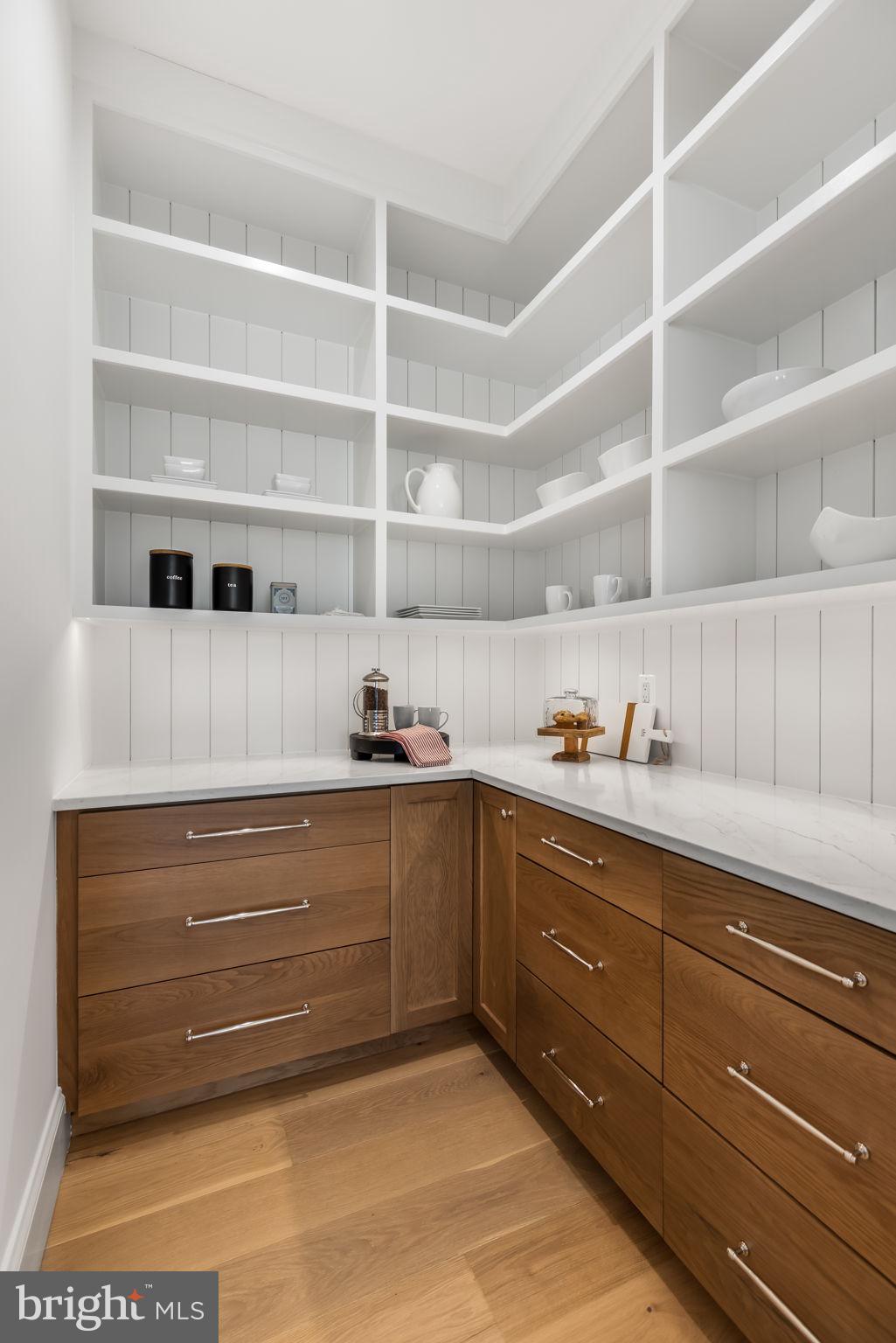 ASHTON HEIGHTS - Residential