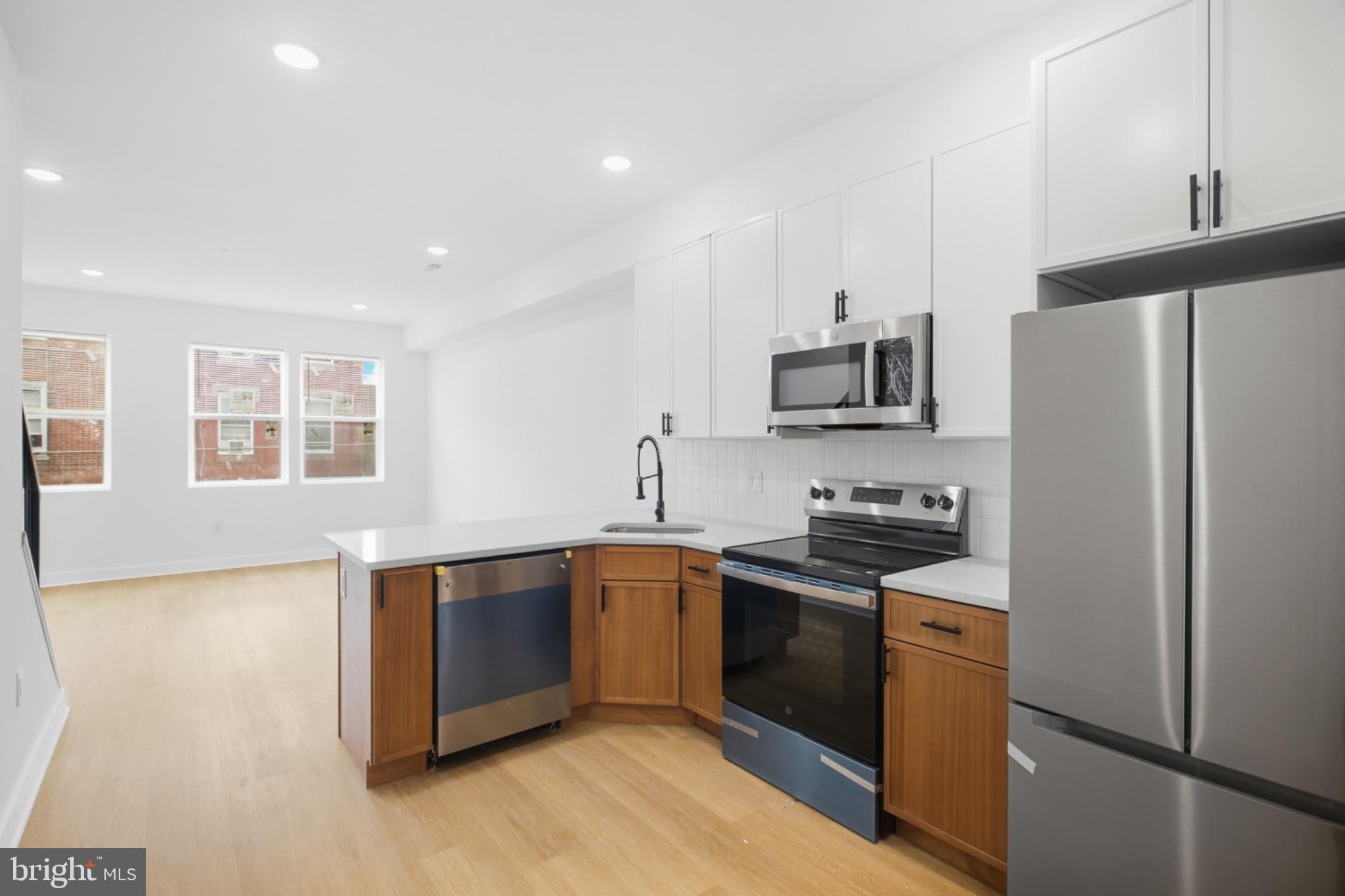 2506 N 12TH STREET 2