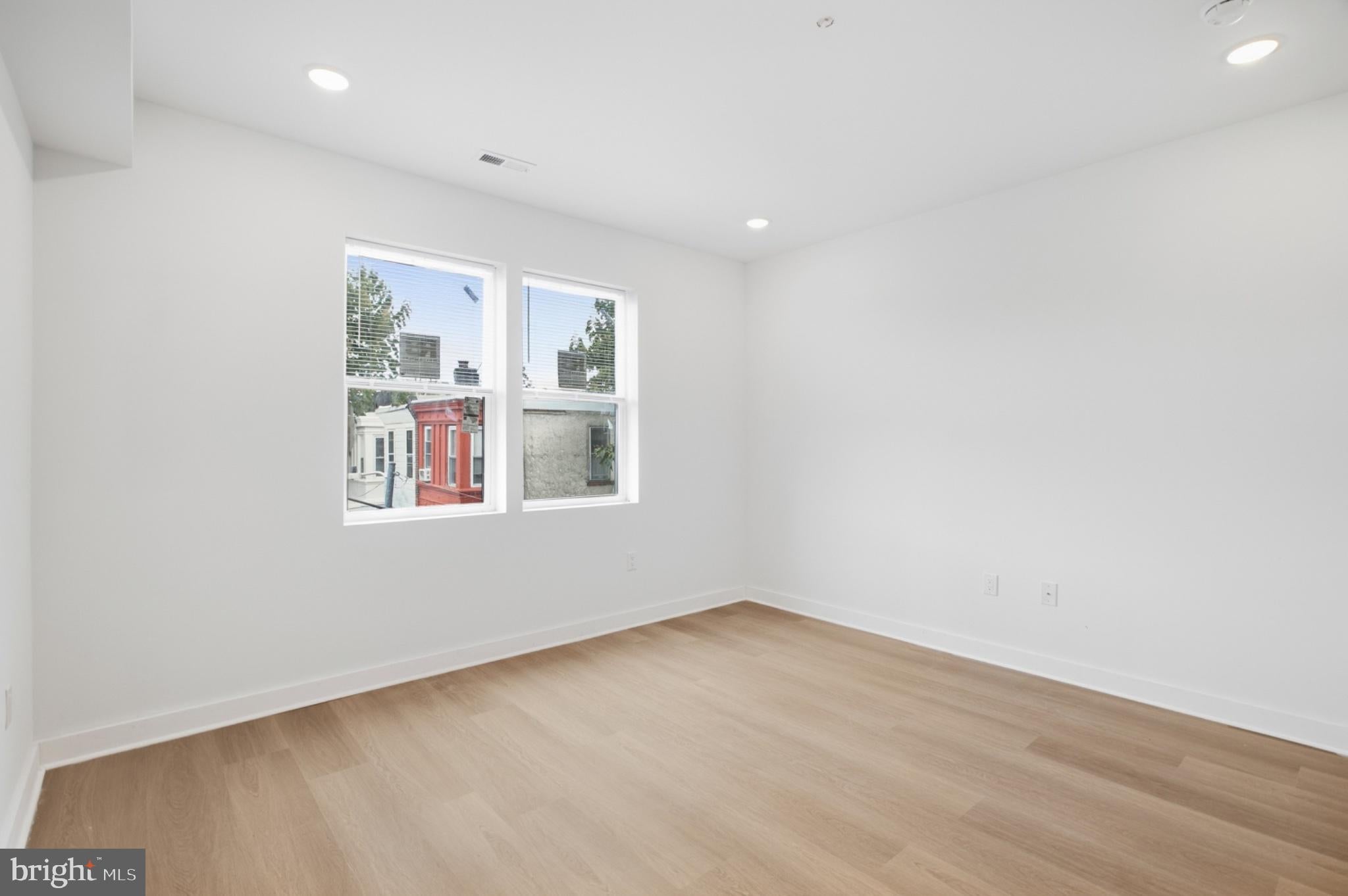 2506 N 12TH STREET 2