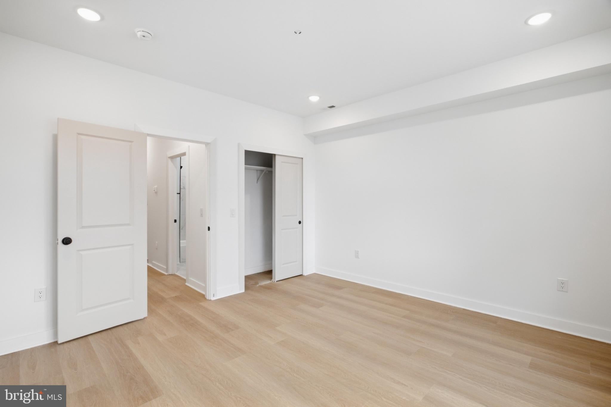 2506 N 12TH STREET 2