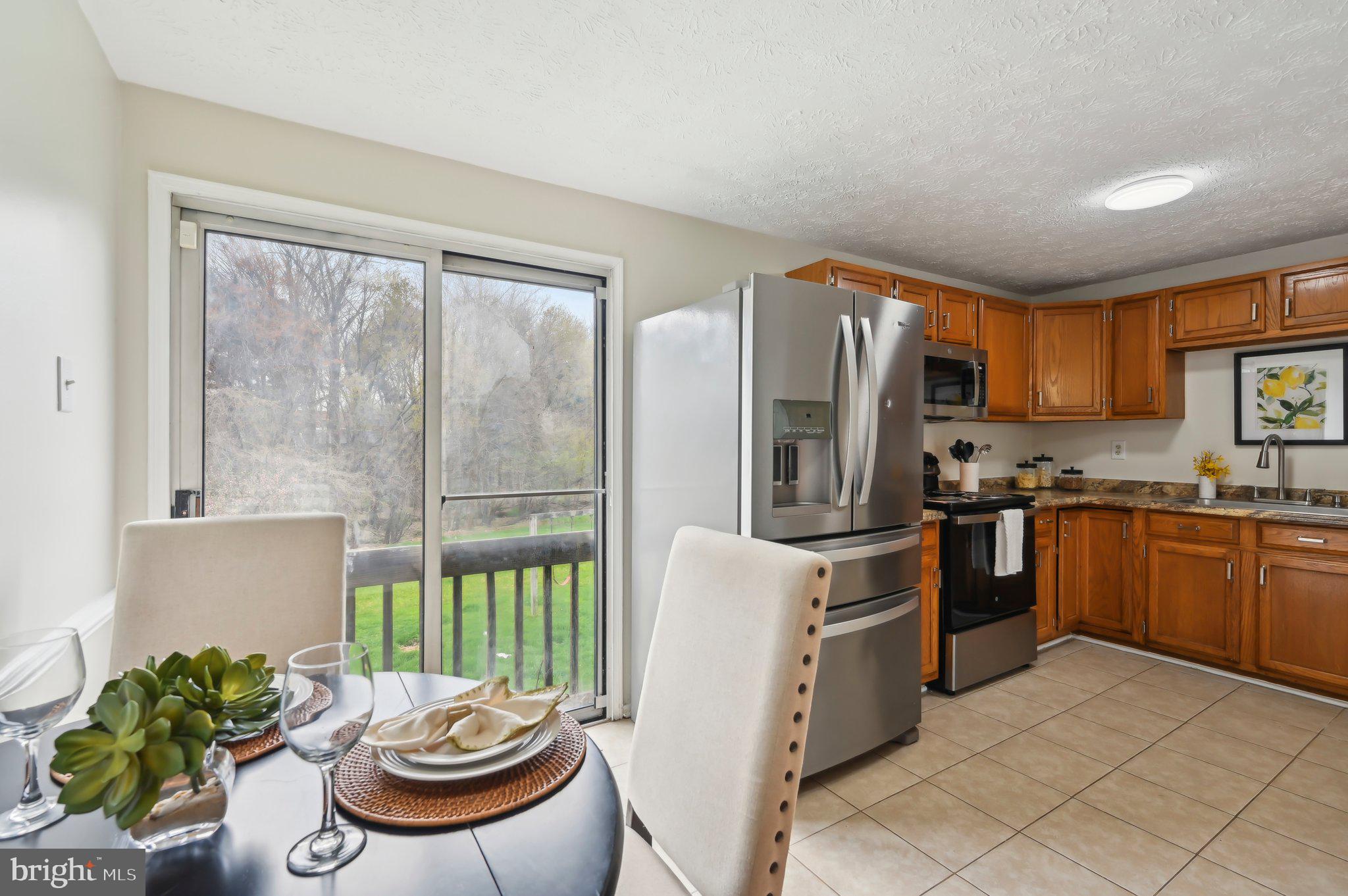 EDINBURGH - Residential