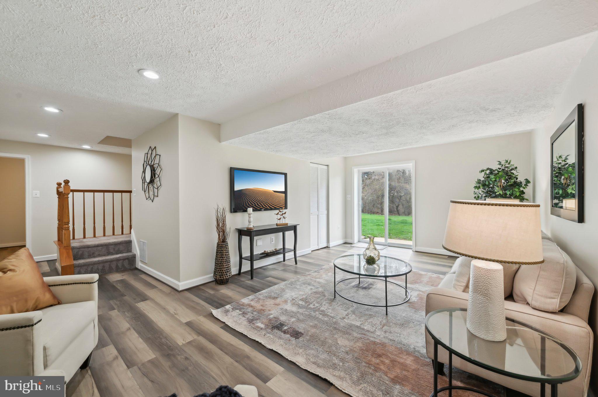 EDINBURGH - Residential