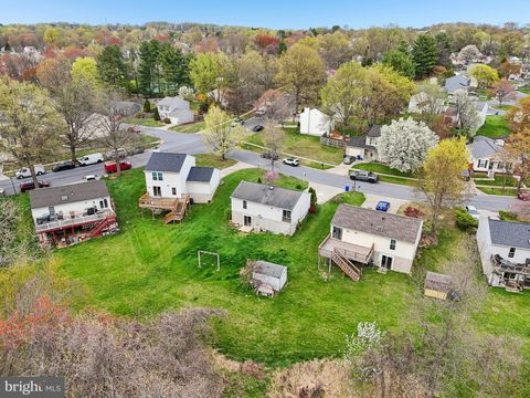 listing image 51