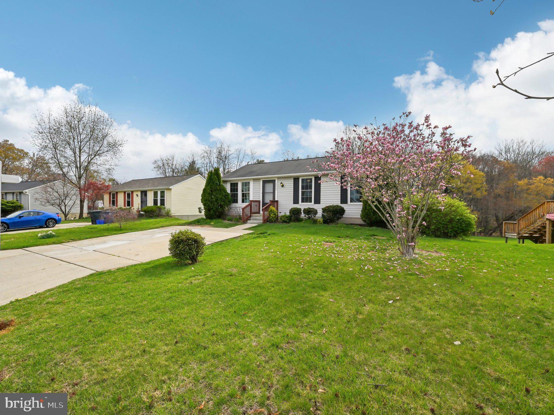 EDINBURGH - Residential