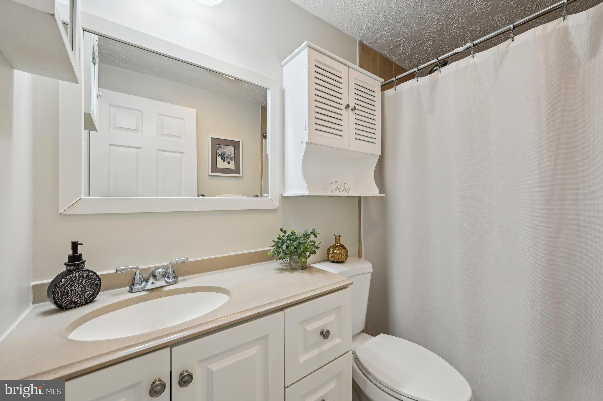 EDINBURGH - Residential