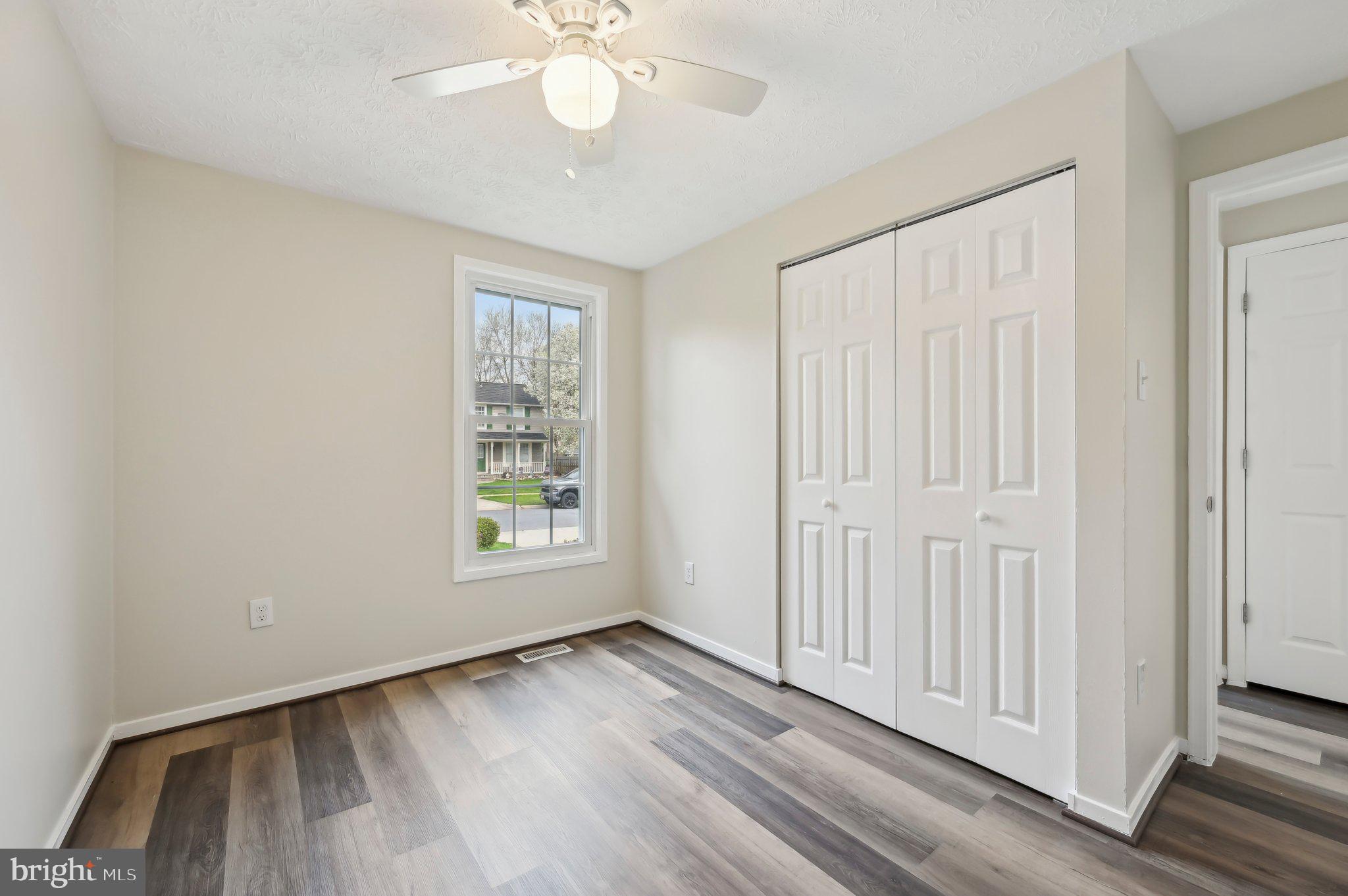 EDINBURGH - Residential