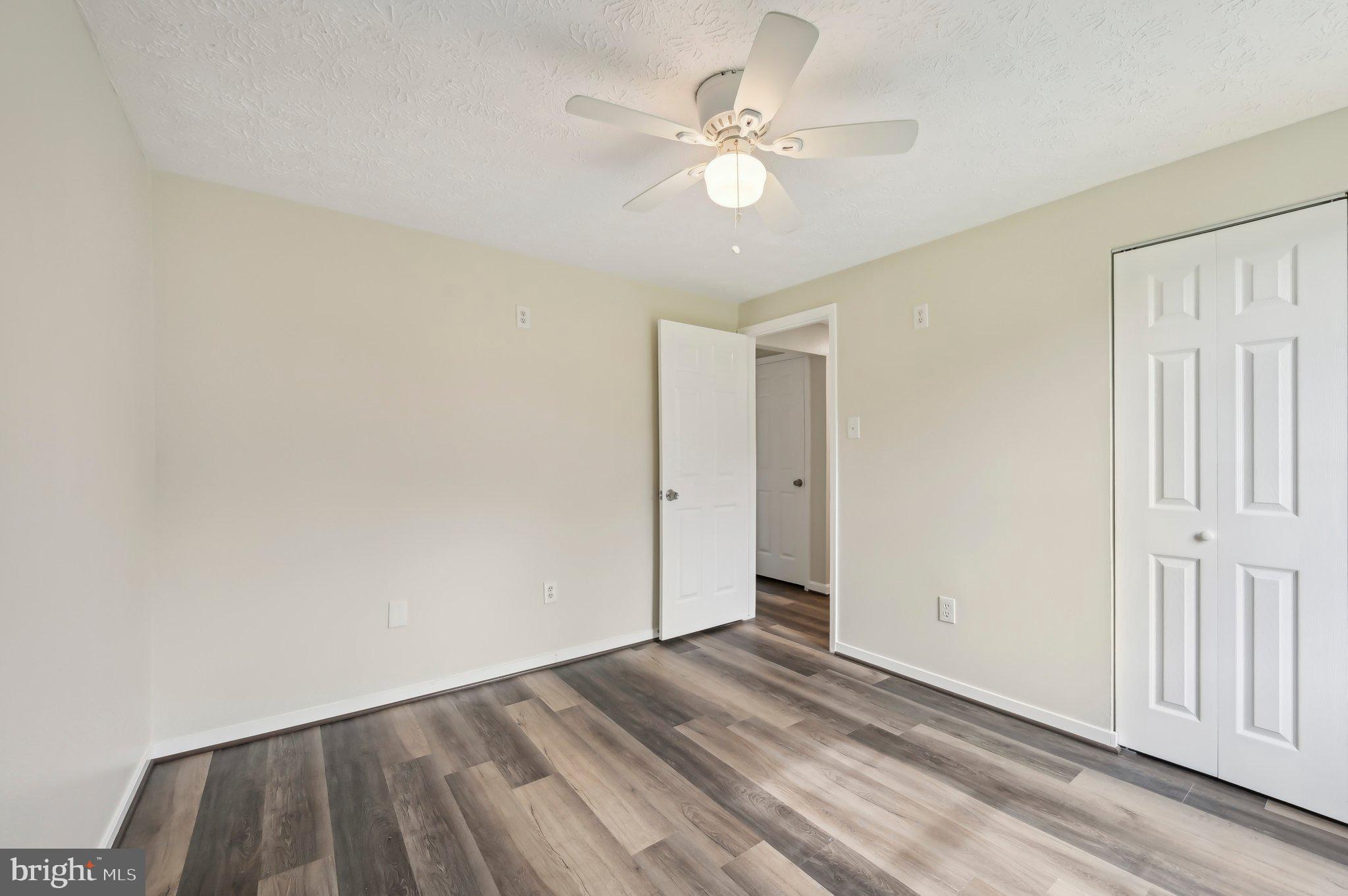 EDINBURGH - Residential