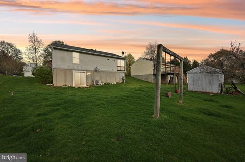 listing image 52