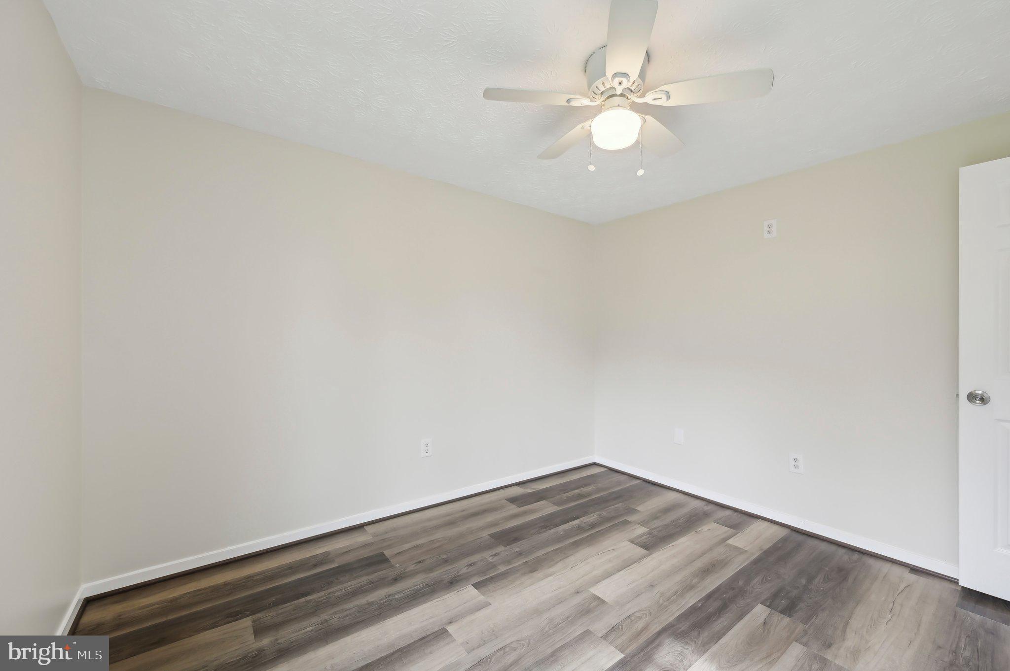 EDINBURGH - Residential