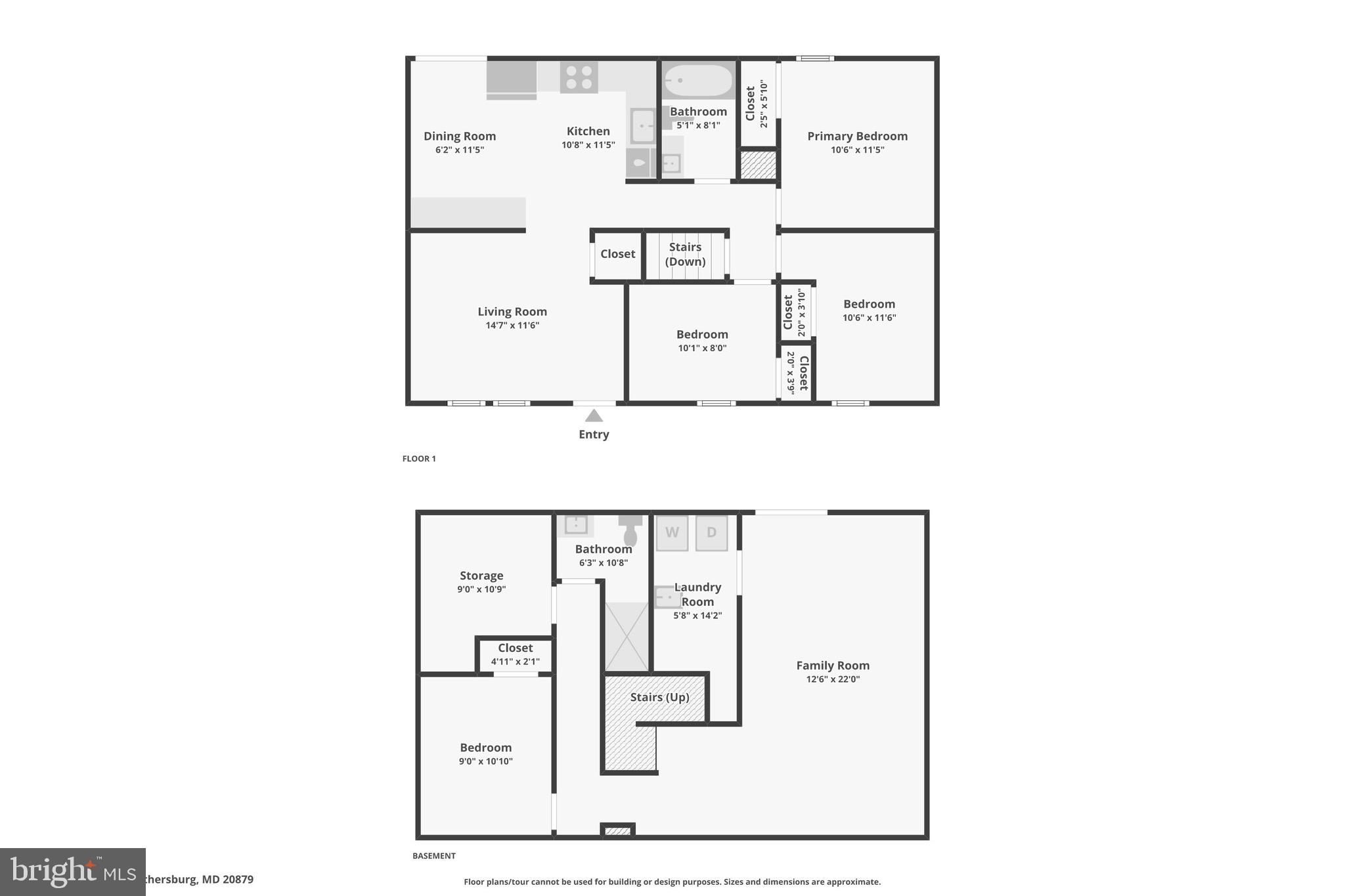 EDINBURGH - Residential