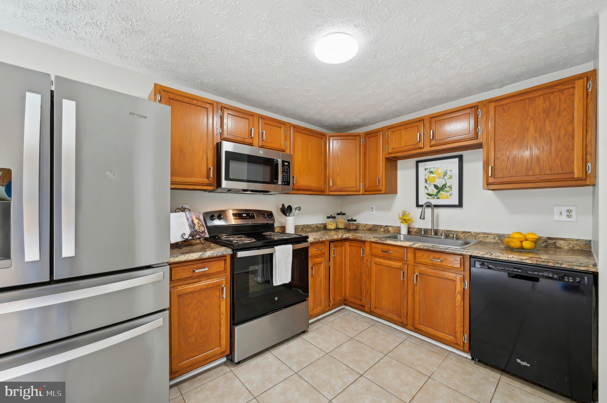 EDINBURGH - Residential