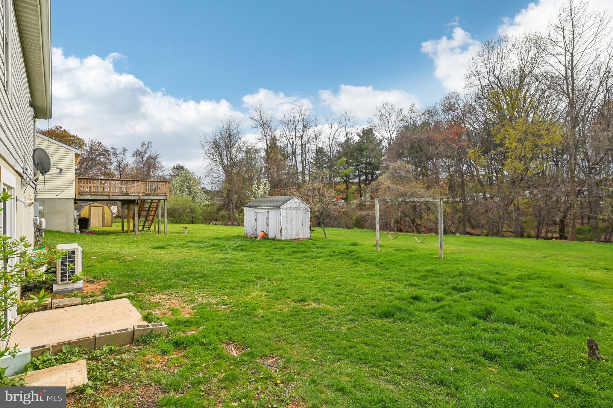 EDINBURGH - Residential