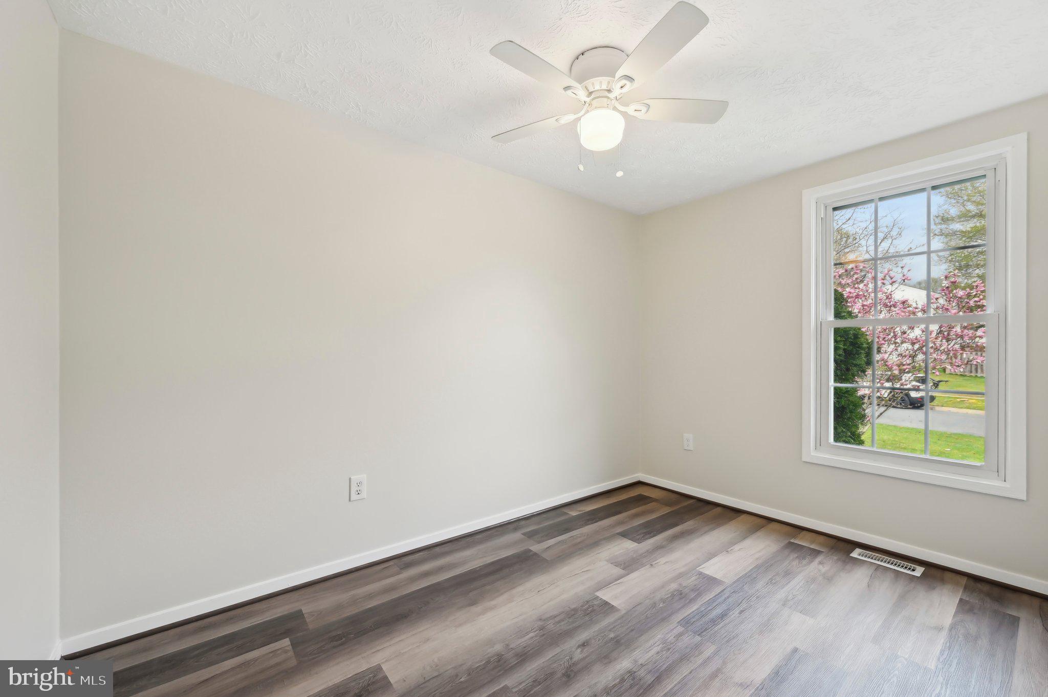 EDINBURGH - Residential