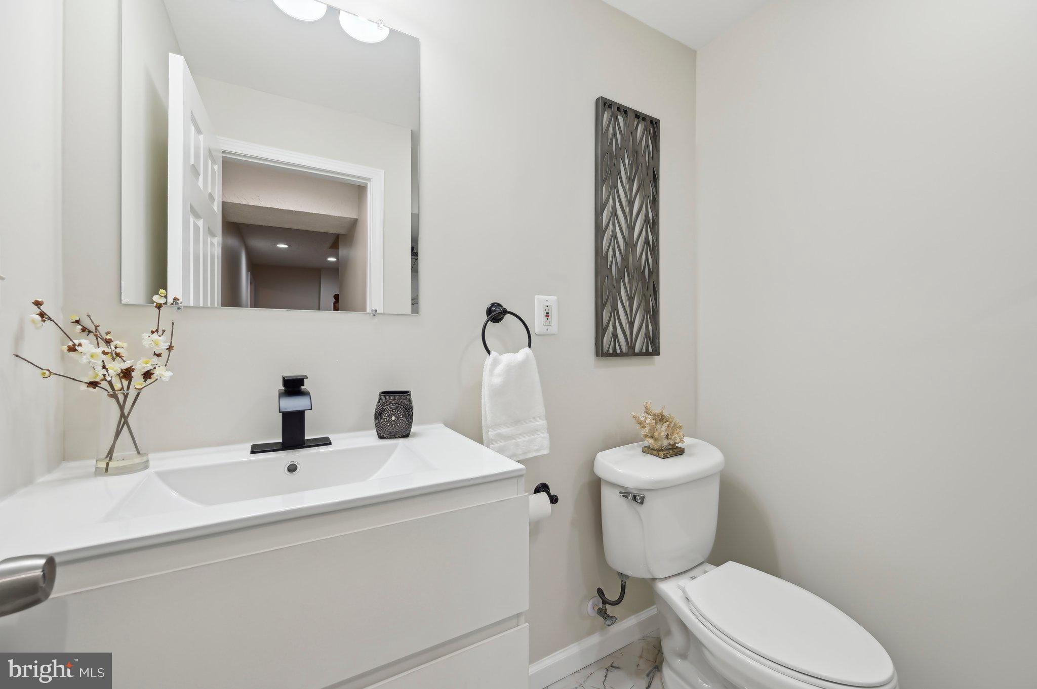 EDINBURGH - Residential