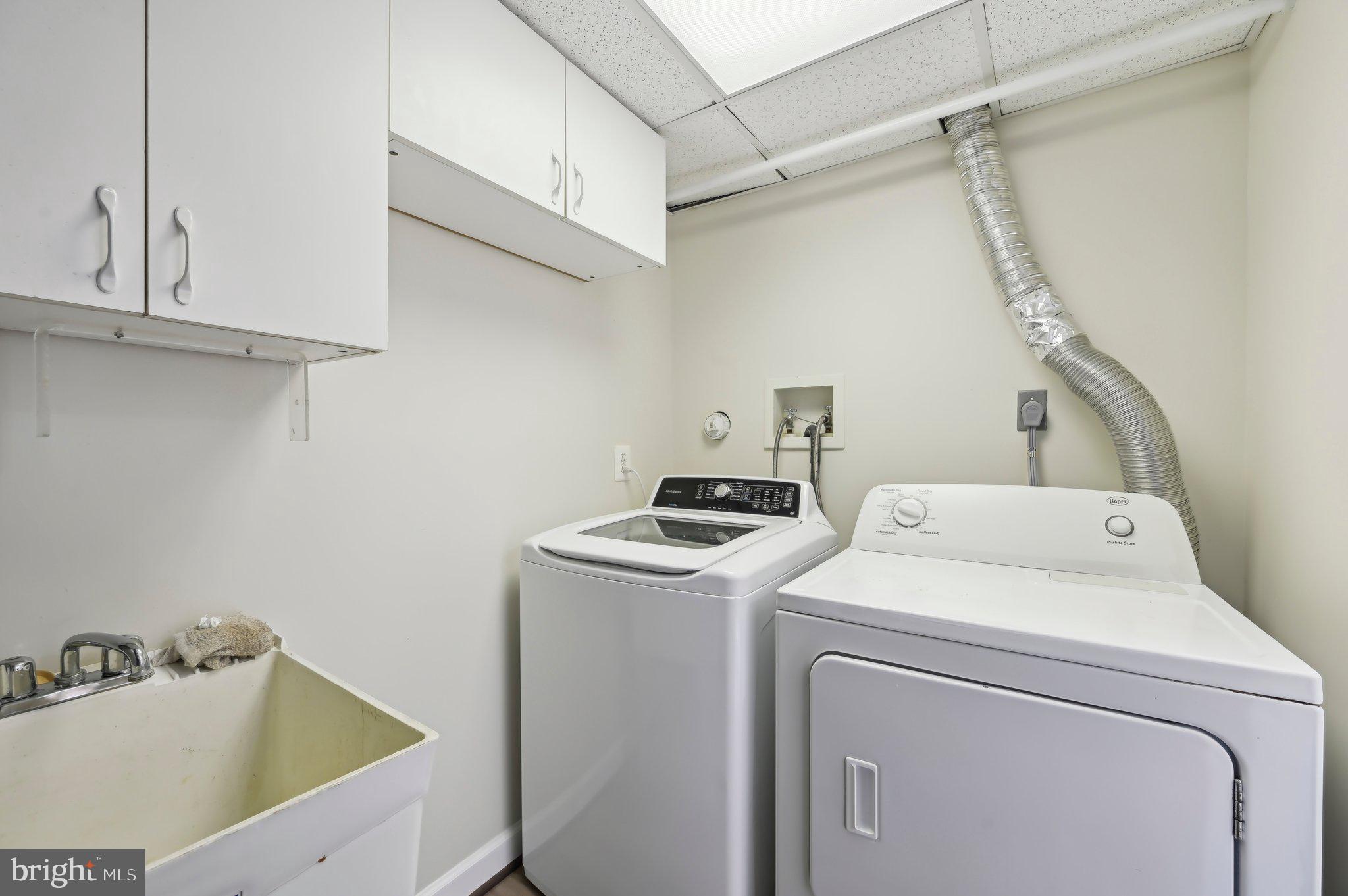 EDINBURGH - Residential