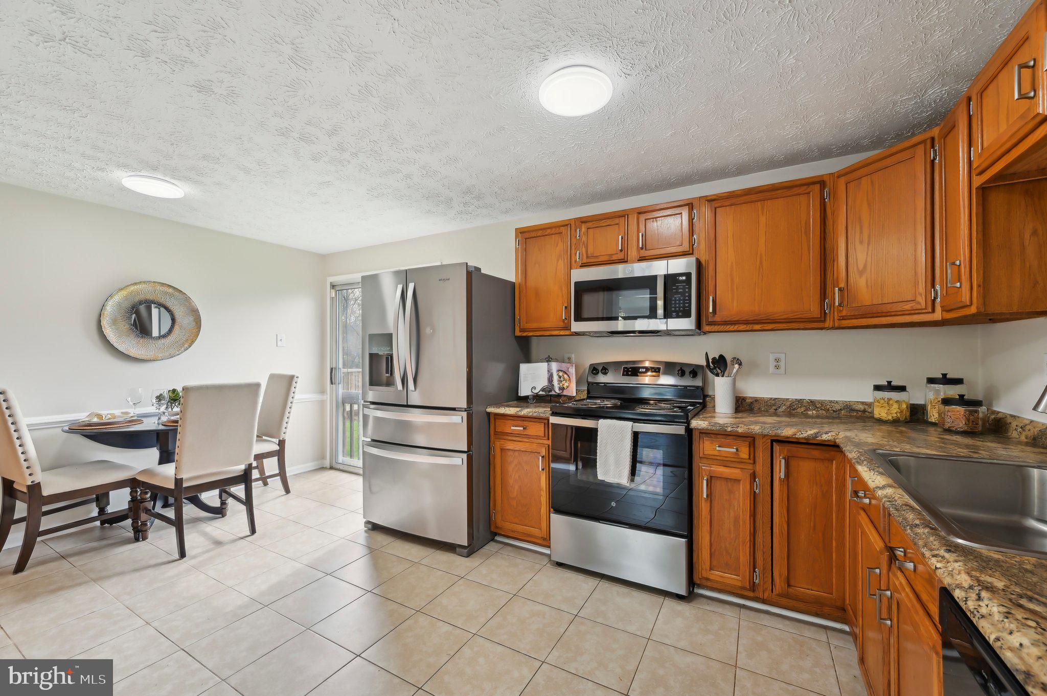 EDINBURGH - Residential