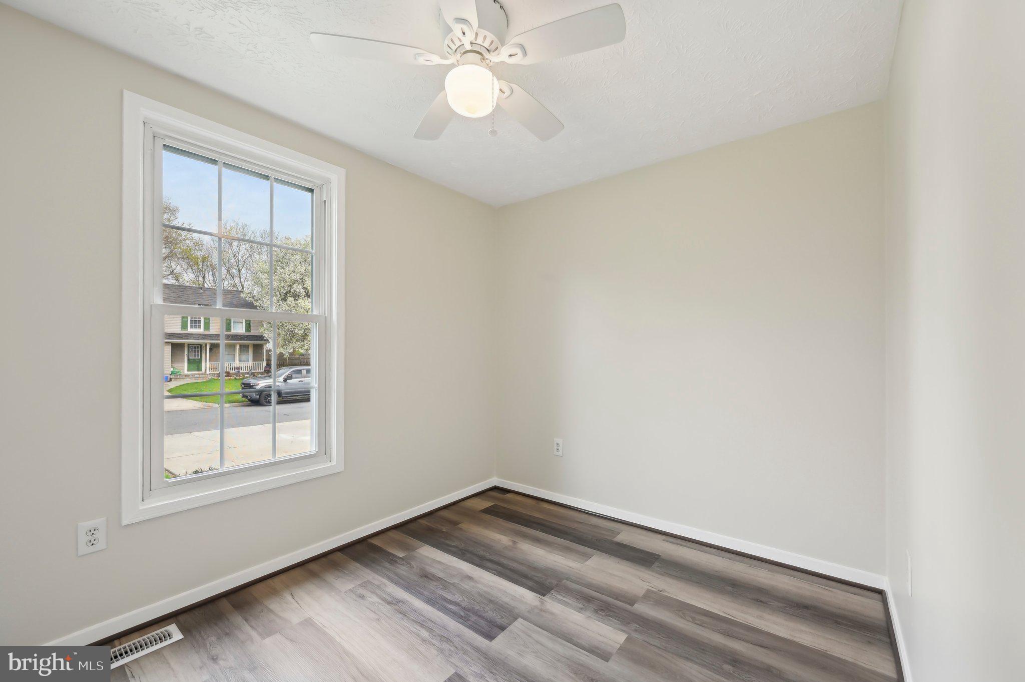 EDINBURGH - Residential