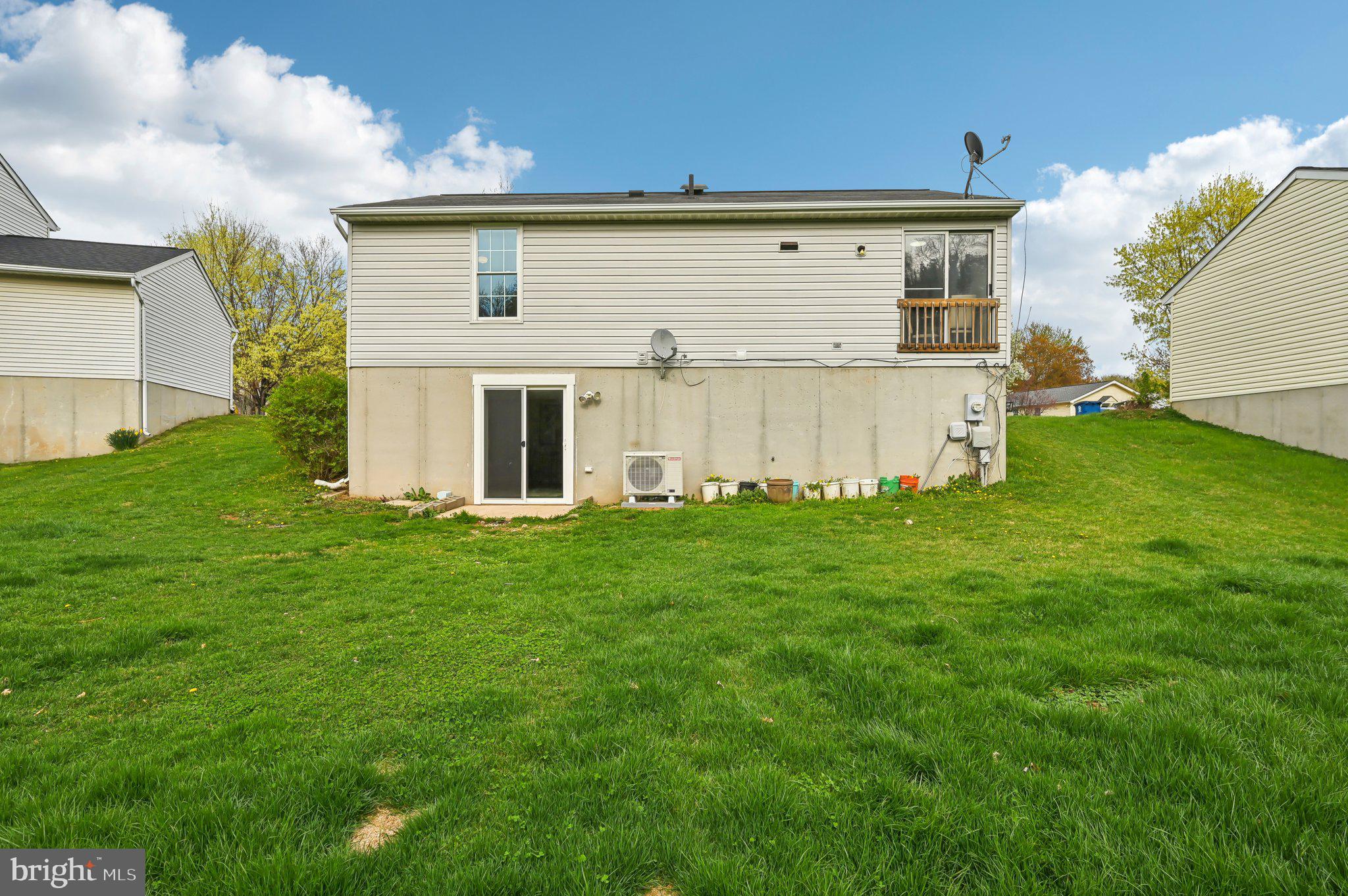 EDINBURGH - Residential