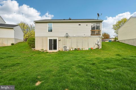 listing image 39