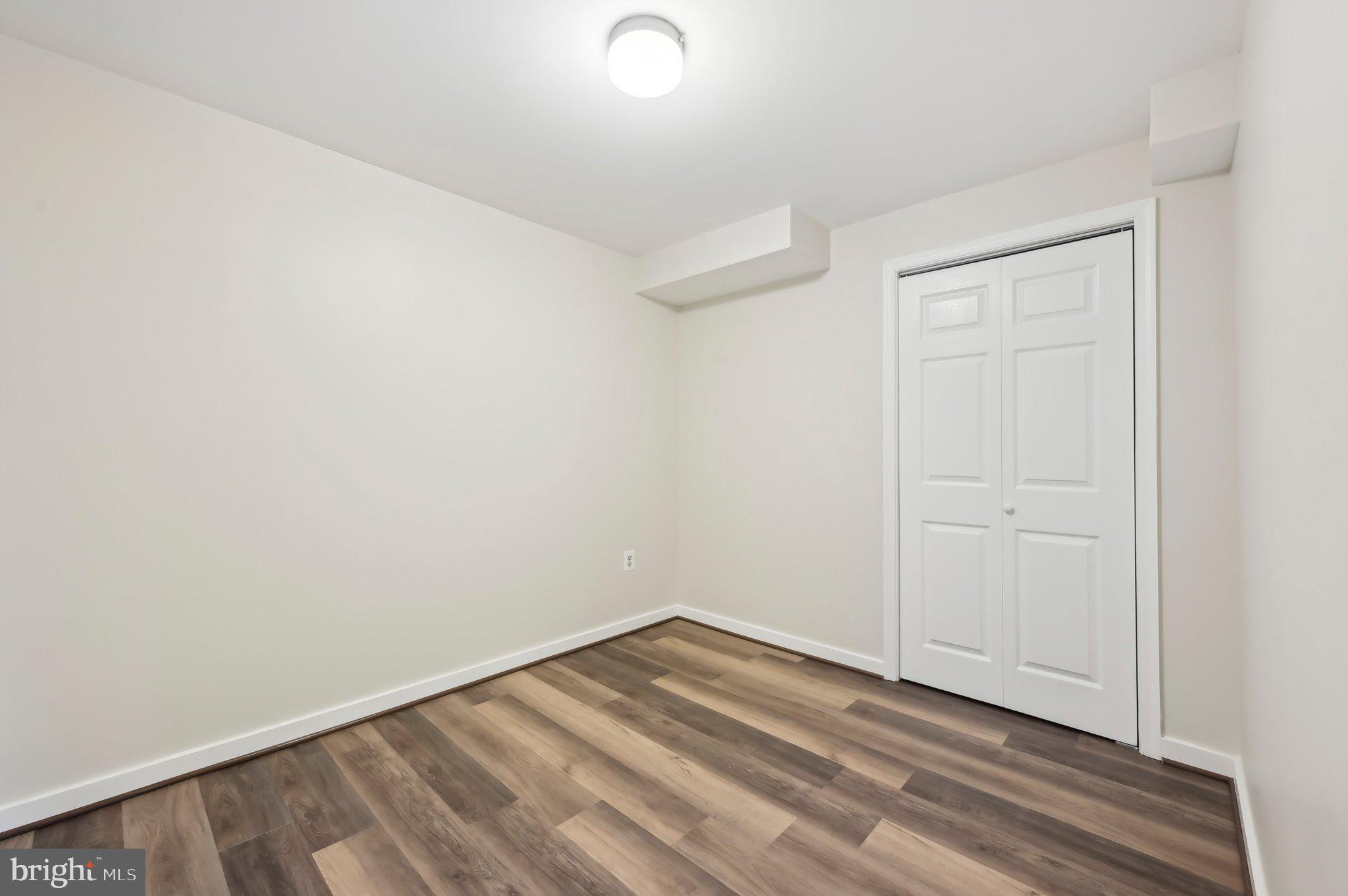 EDINBURGH - Residential