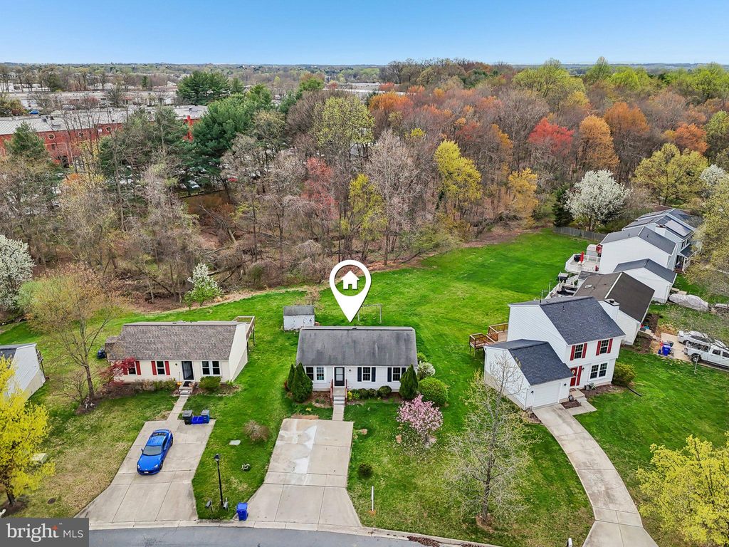 listing image 44