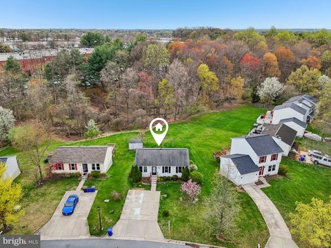listing image 44