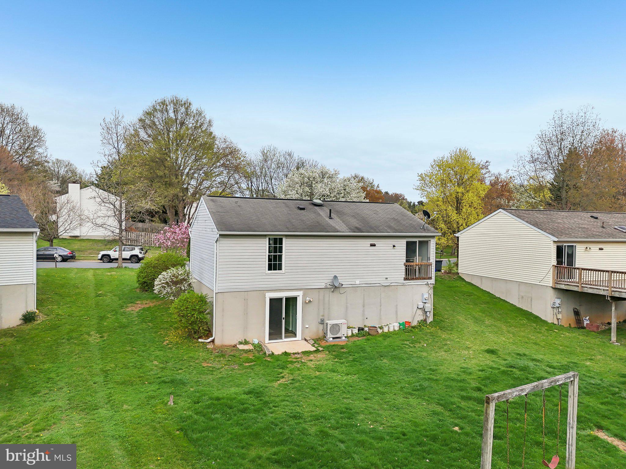 EDINBURGH - Residential