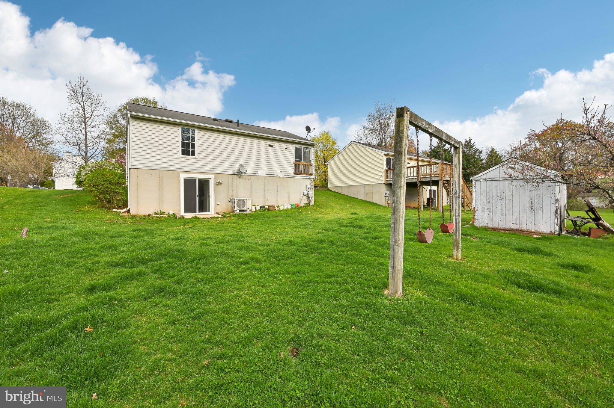 EDINBURGH - Residential