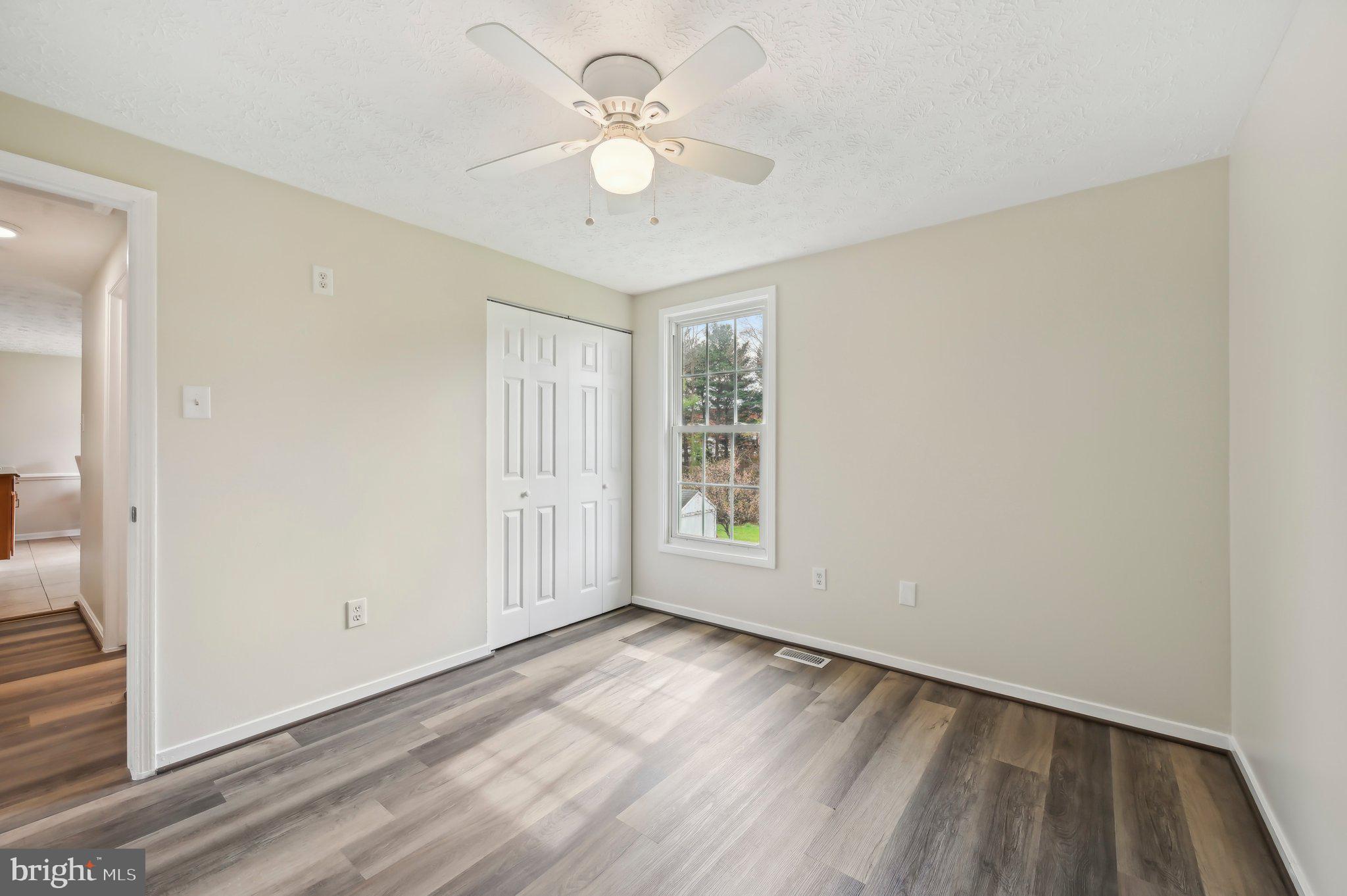 EDINBURGH - Residential