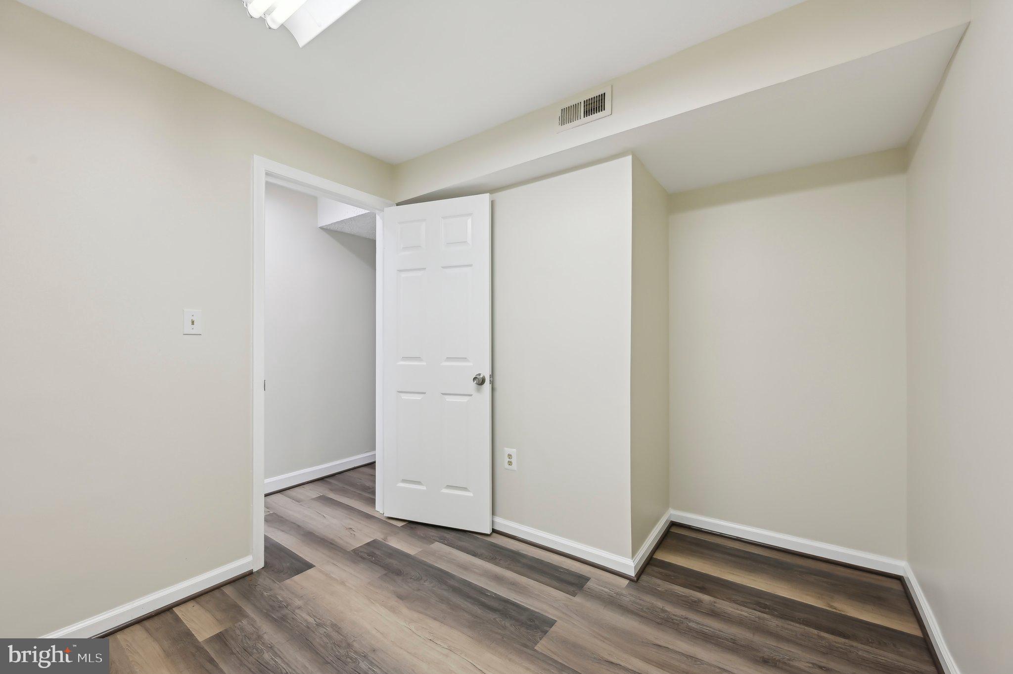 EDINBURGH - Residential