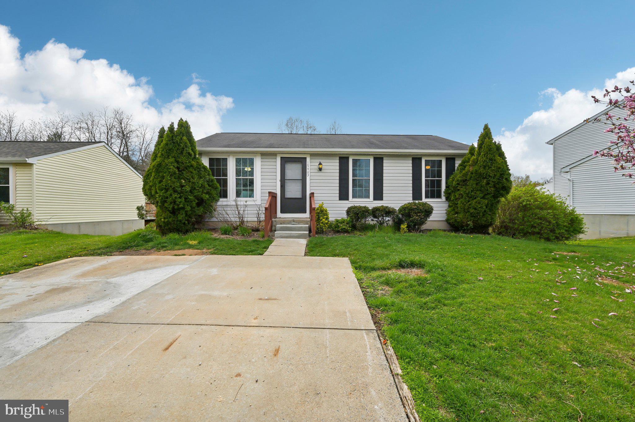 EDINBURGH - Residential