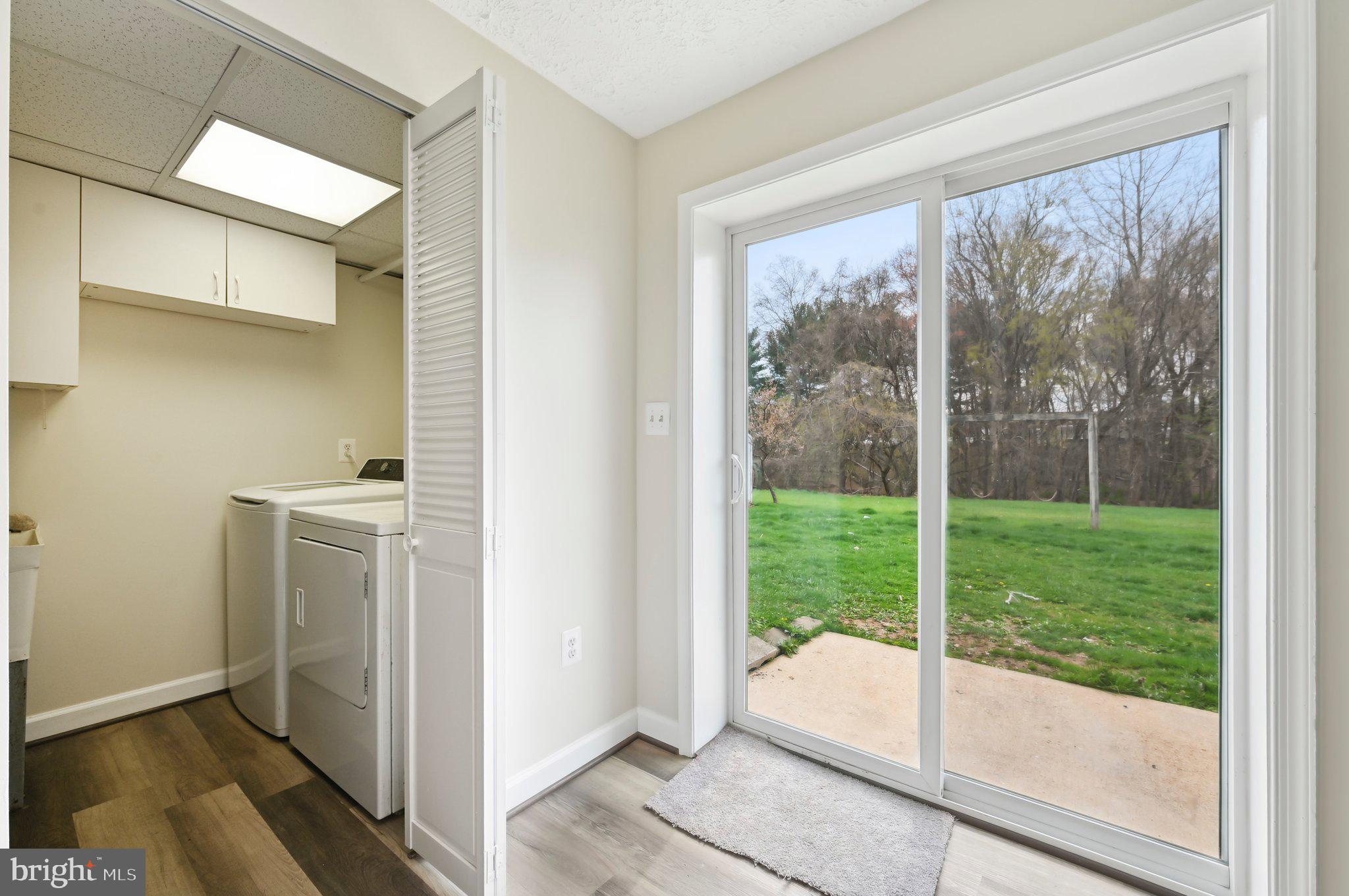 EDINBURGH - Residential