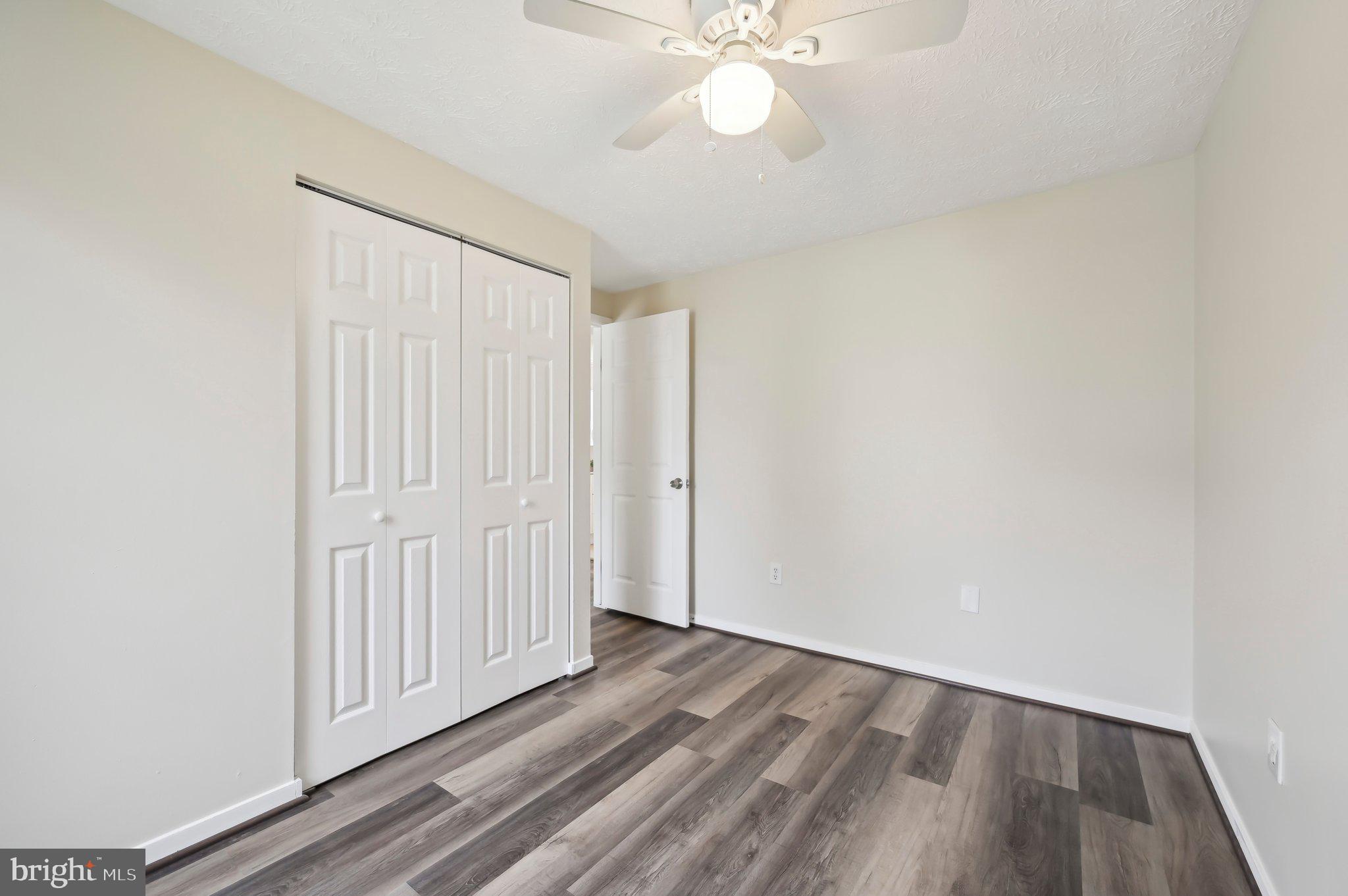 EDINBURGH - Residential