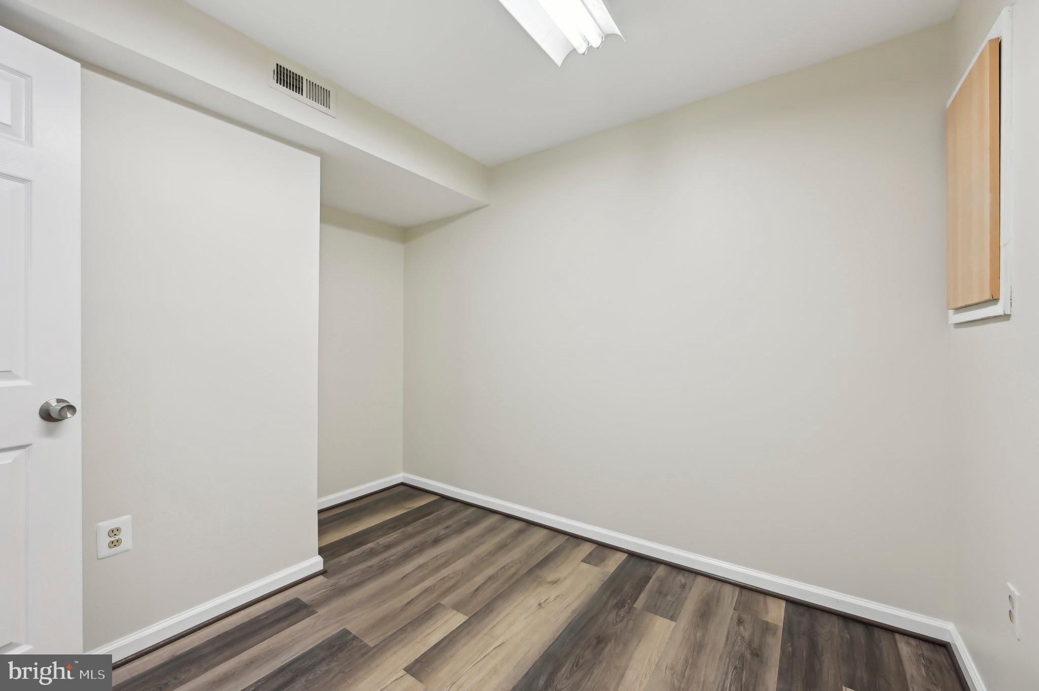 EDINBURGH - Residential