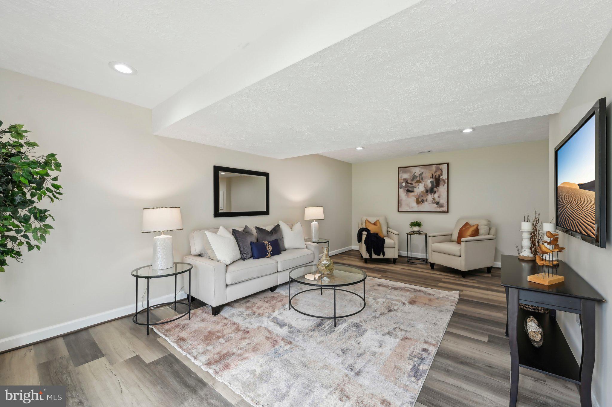 EDINBURGH - Residential