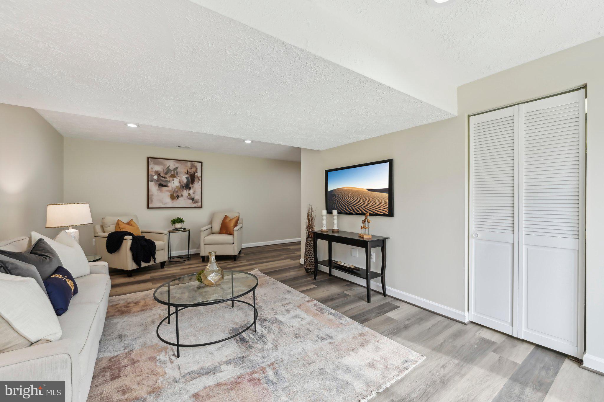 EDINBURGH - Residential