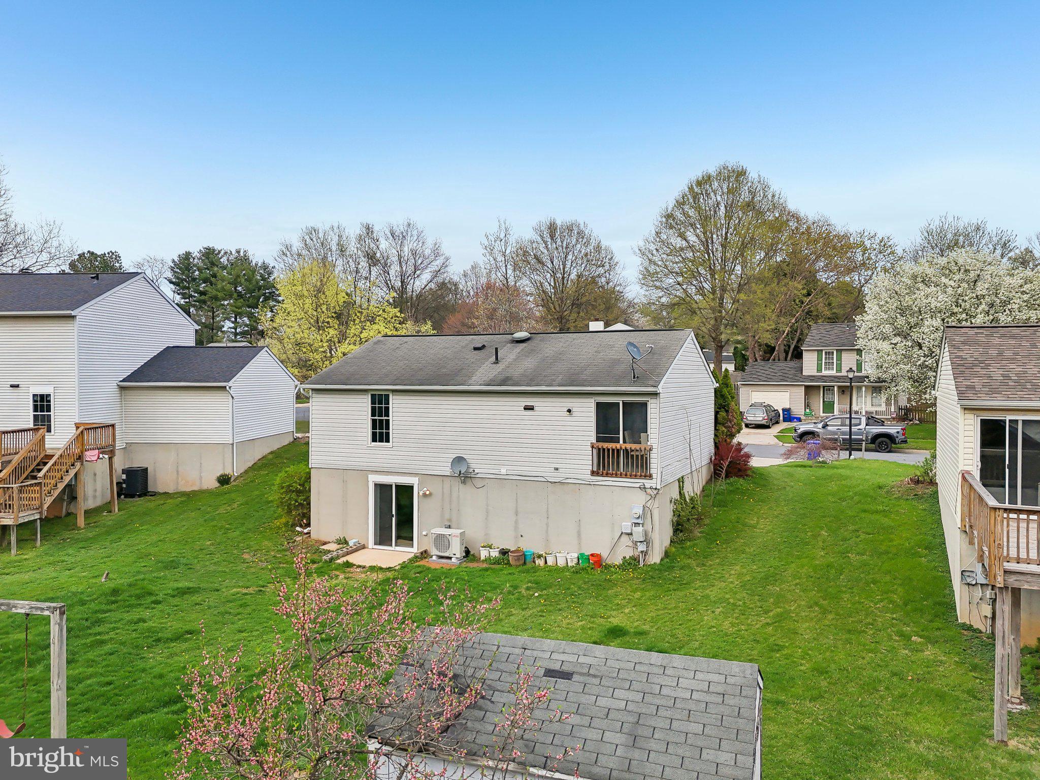 EDINBURGH - Residential