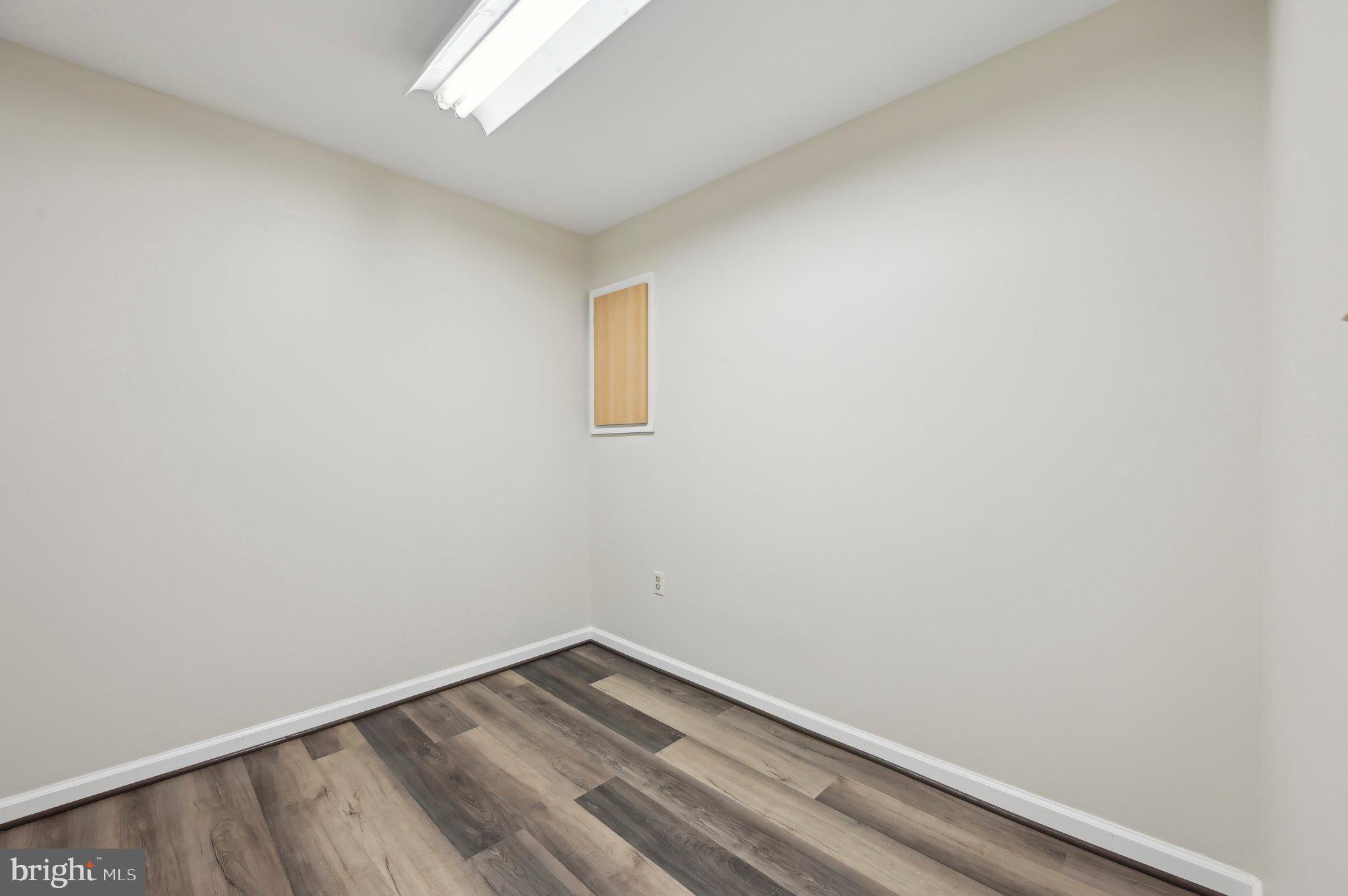 EDINBURGH - Residential