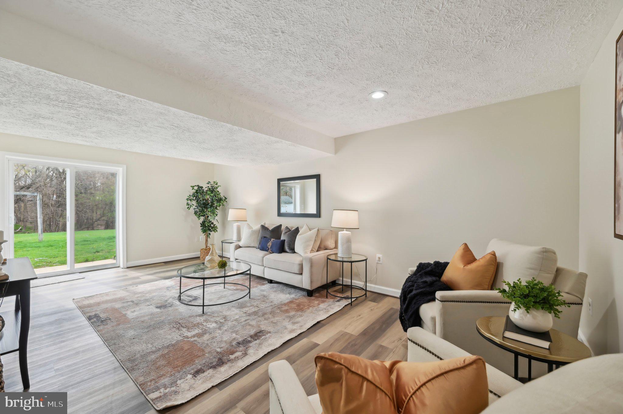 EDINBURGH - Residential