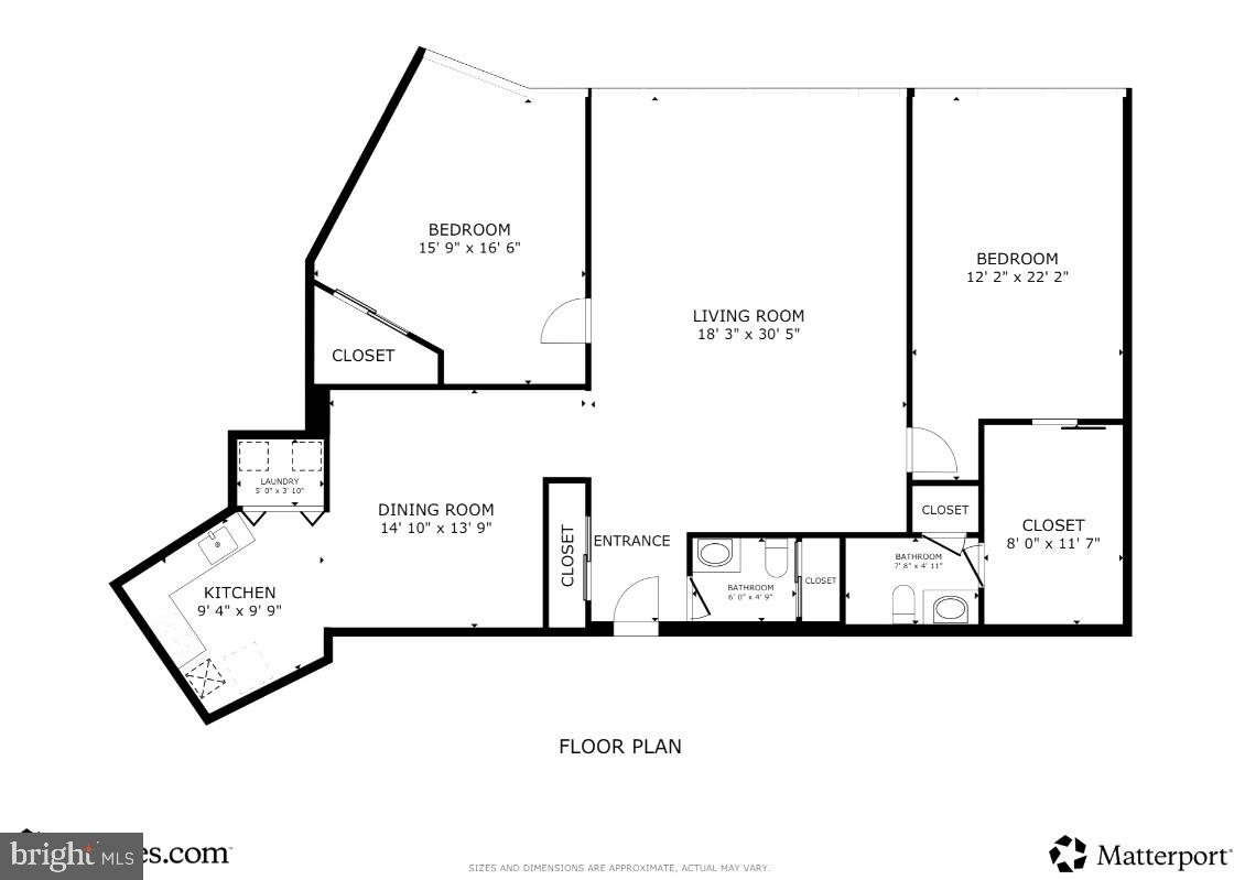 MERION STATION - Residential