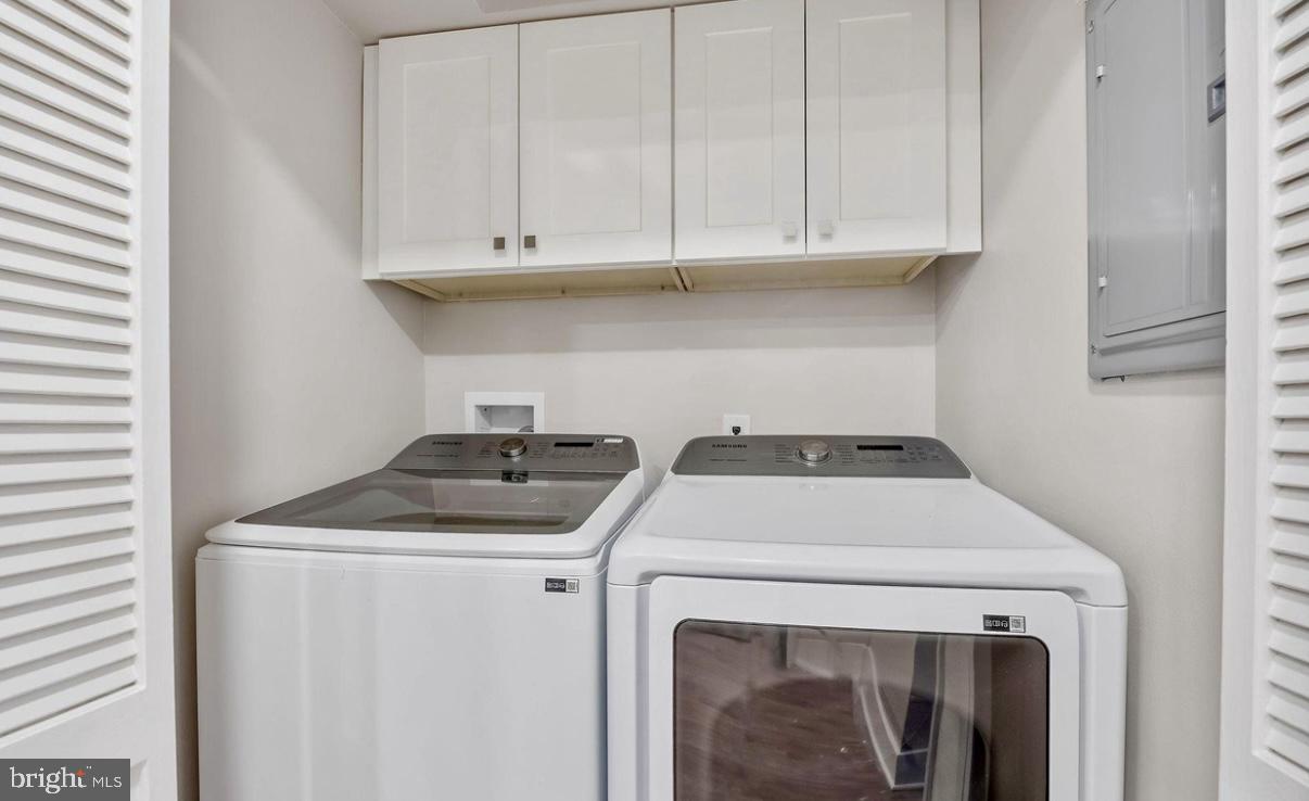 MERION STATION - Residential