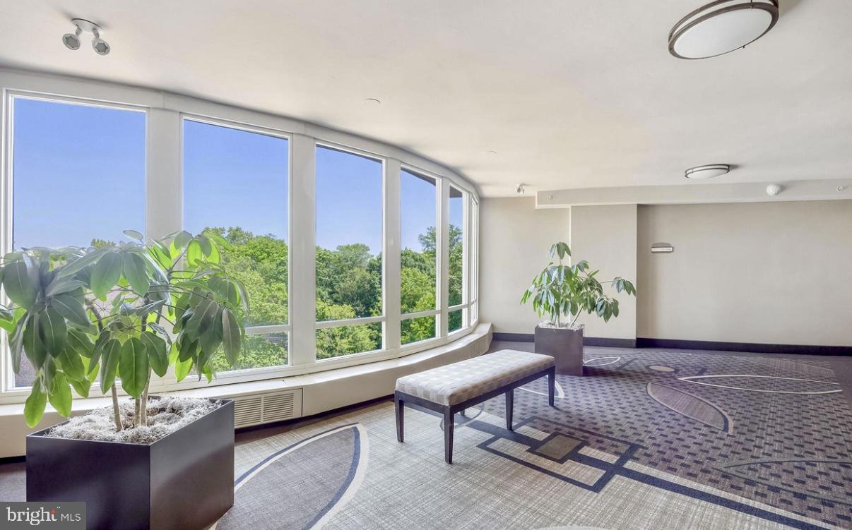 MERION STATION - Residential