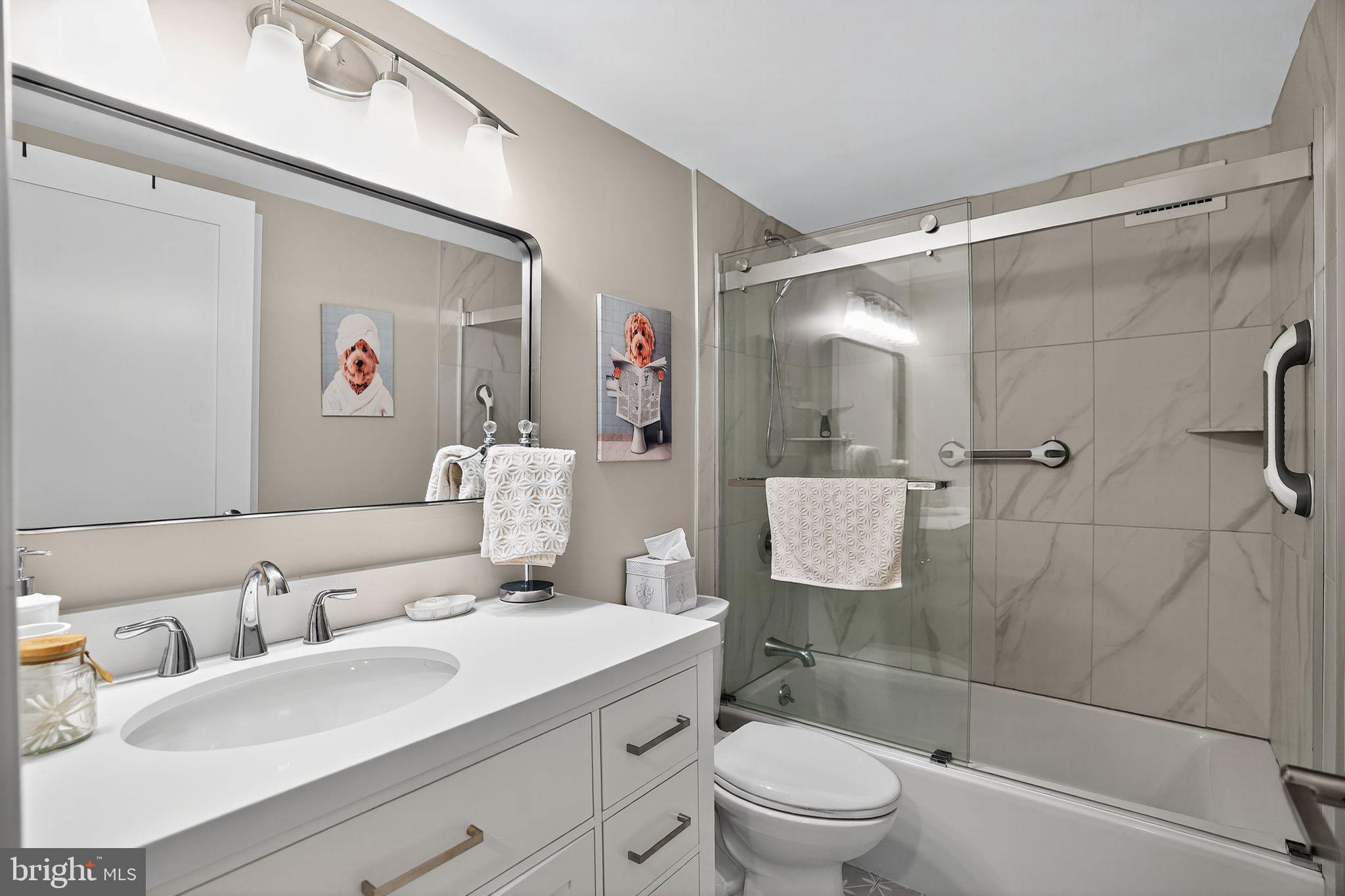 MERION STATION - Residential