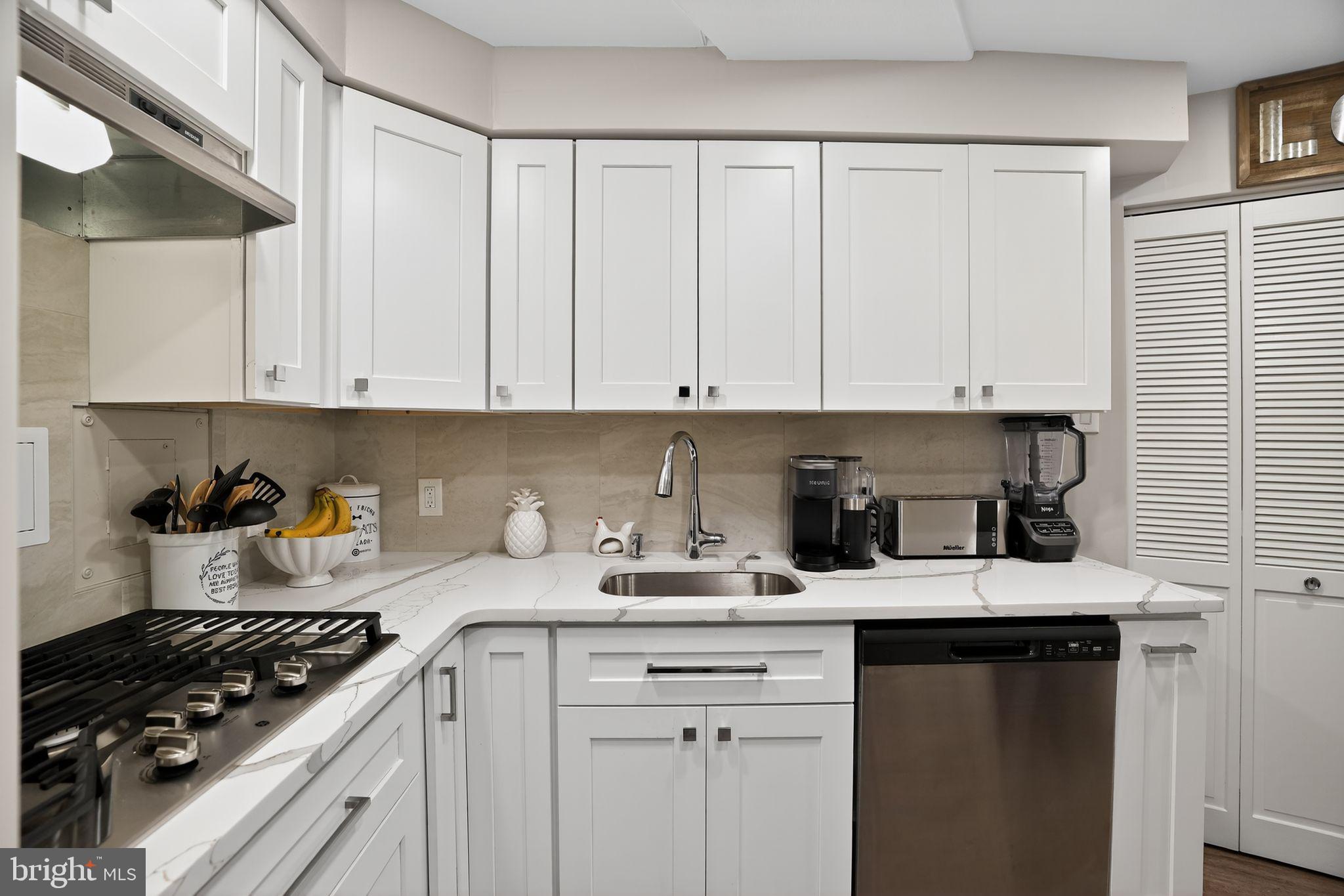 MERION STATION - Residential