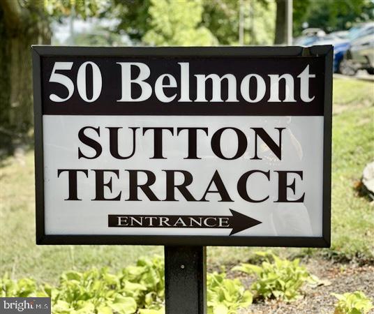 MERION STATION - Residential