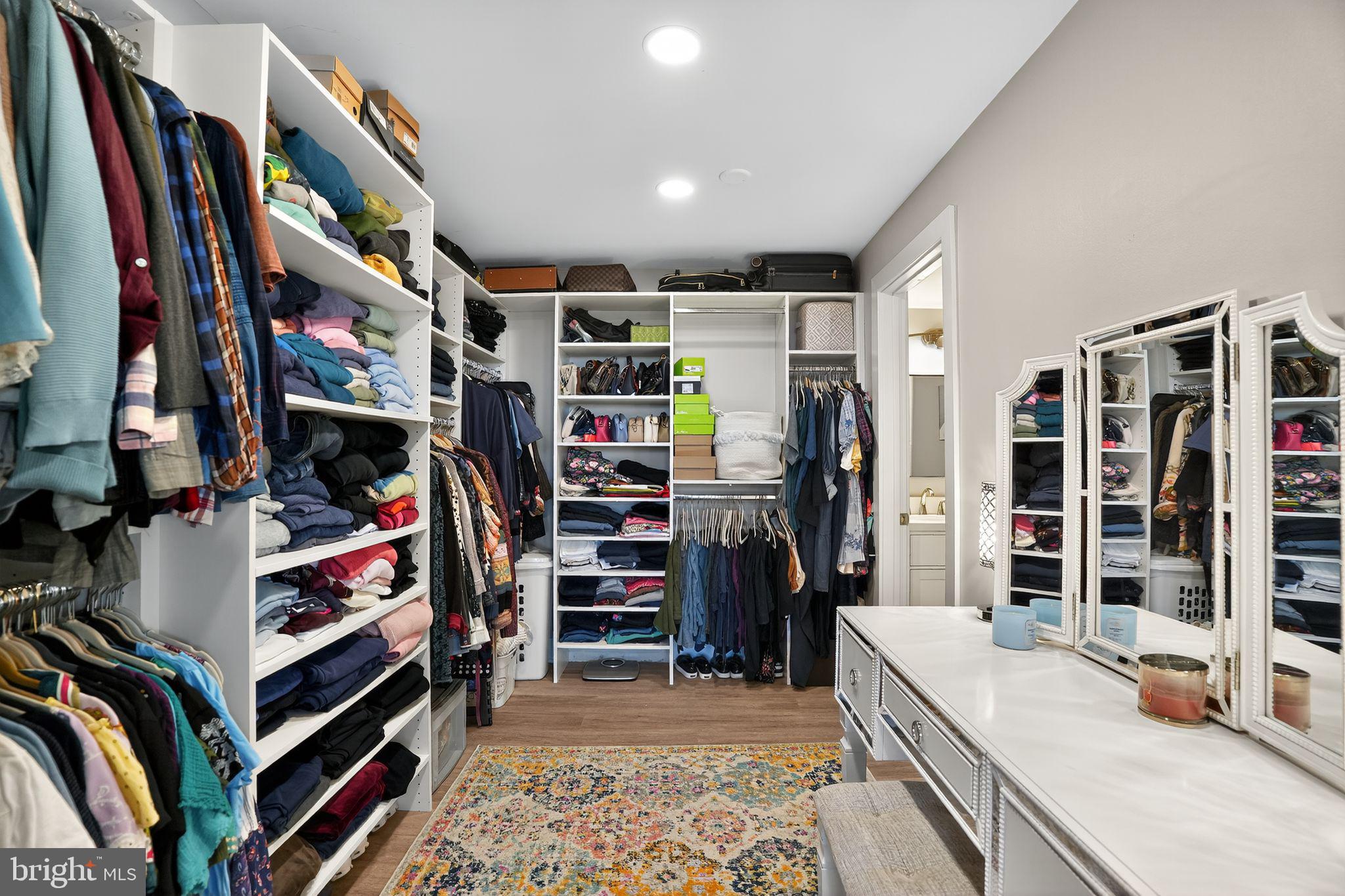 MERION STATION - Residential