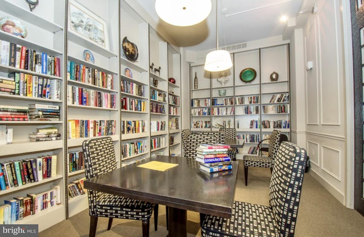 MERION STATION - Residential